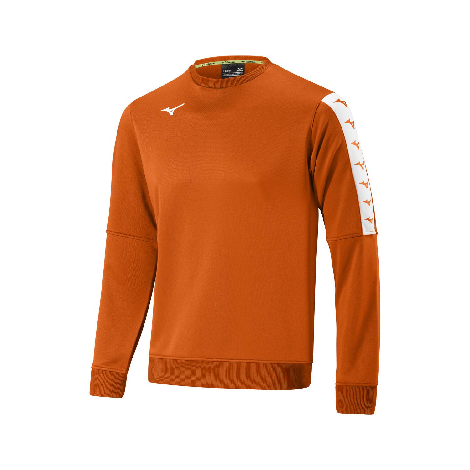 Image of Sweatshirt Nara Training Herren XL