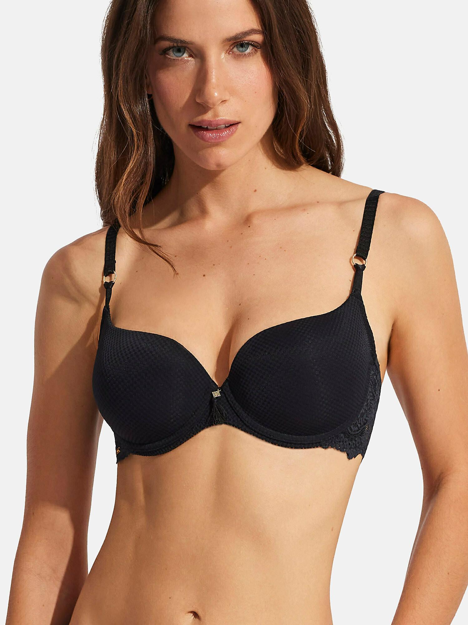 Selmark  Soutien-gorge préformé sculptant Matilda 