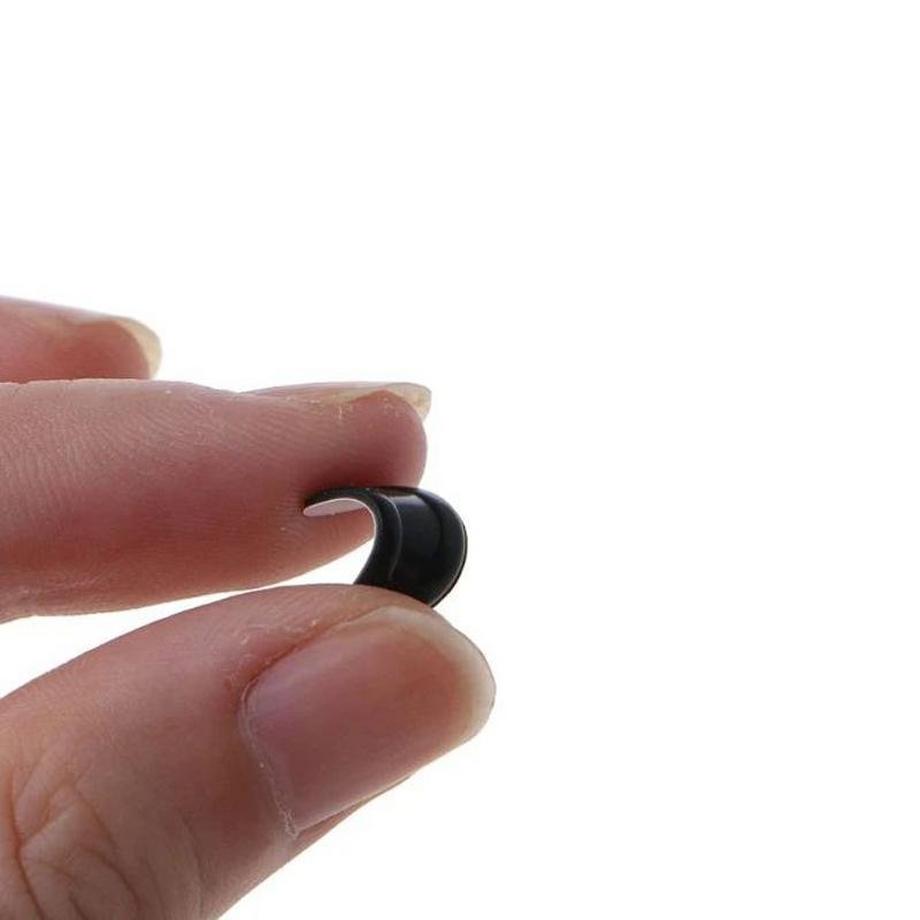 B2X  Selbstklebende Nasenpads für Brillen – 10 Paar 