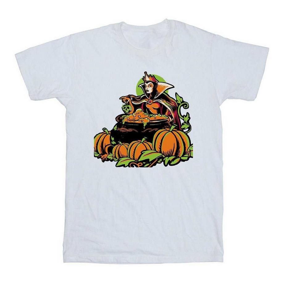 TShirt  , , Halloween