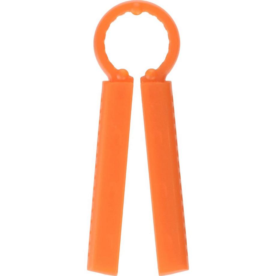 moHA Twisty Flaschenöff PP  
