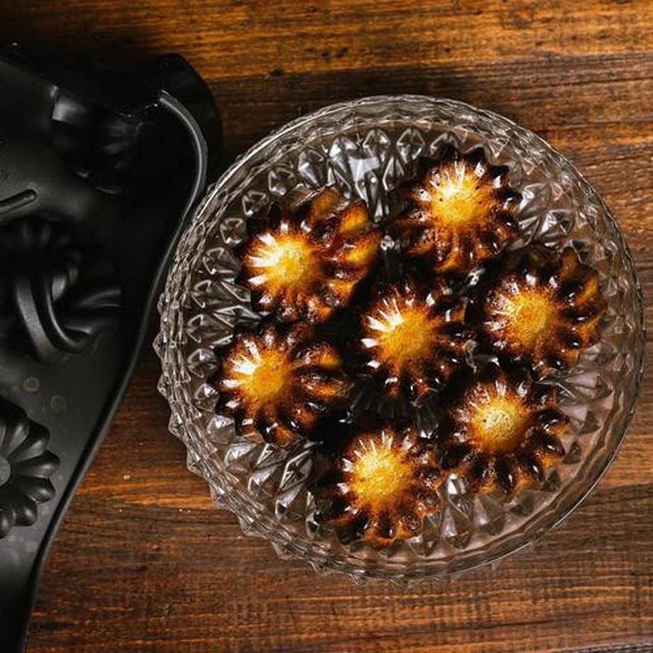 AT Verlag  Wäärli guät 