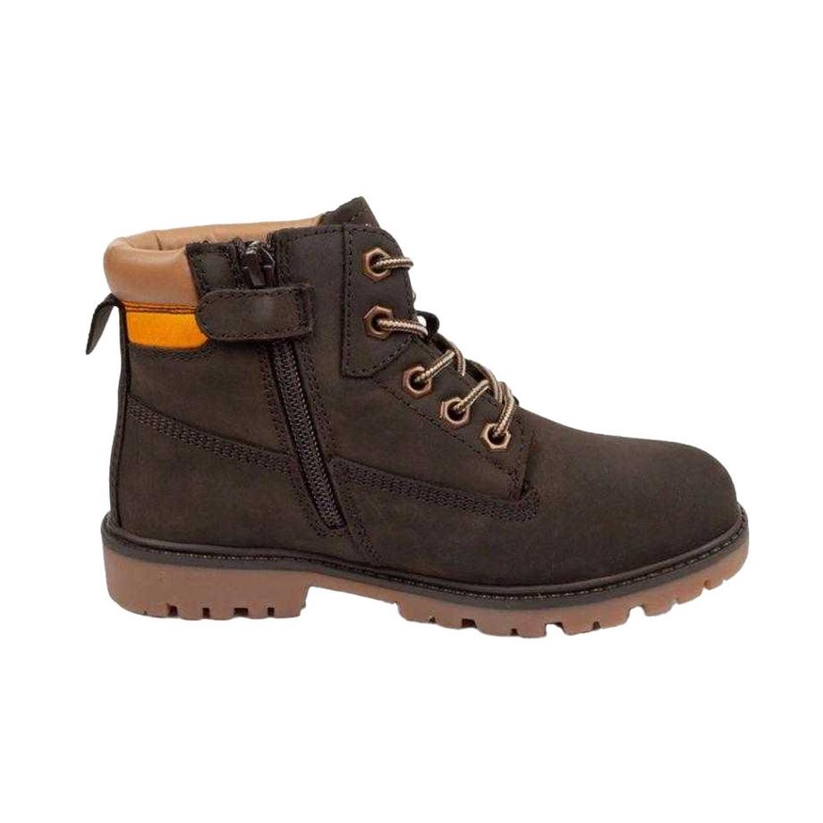 Bottines D'hiver Colorado