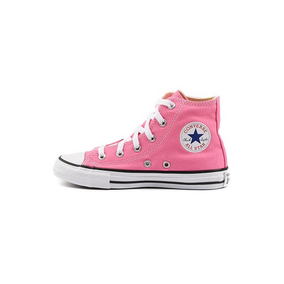 CONVERSE Chuck Taylor All Star Hi Top Sneakers  