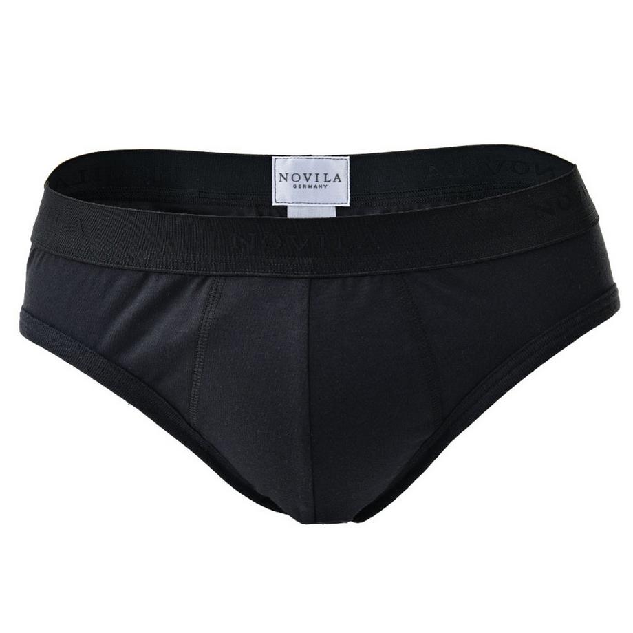 Scivolone Uomini Confezione da 1 Vestibilità confortevole