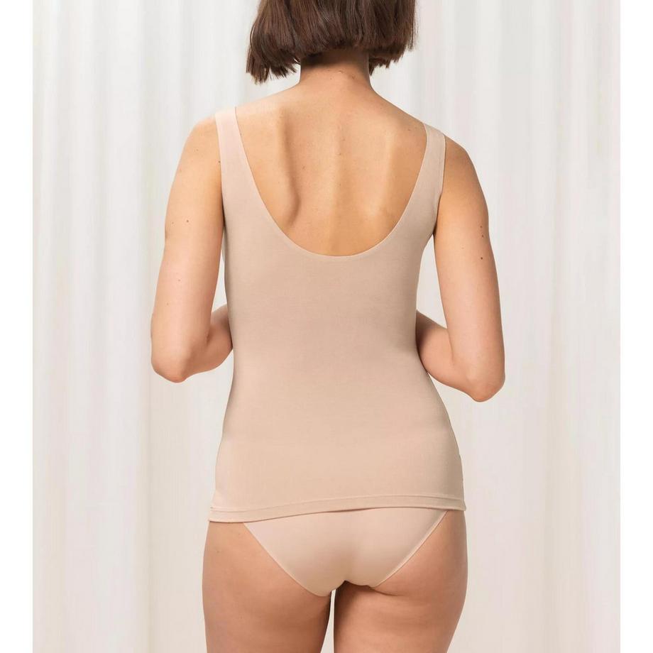 Triumph Smart Natural Top  