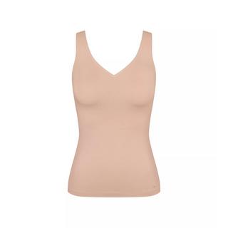 Triumph Smart Natural V-Neck Top  
