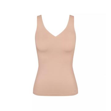 débardeur smart natural