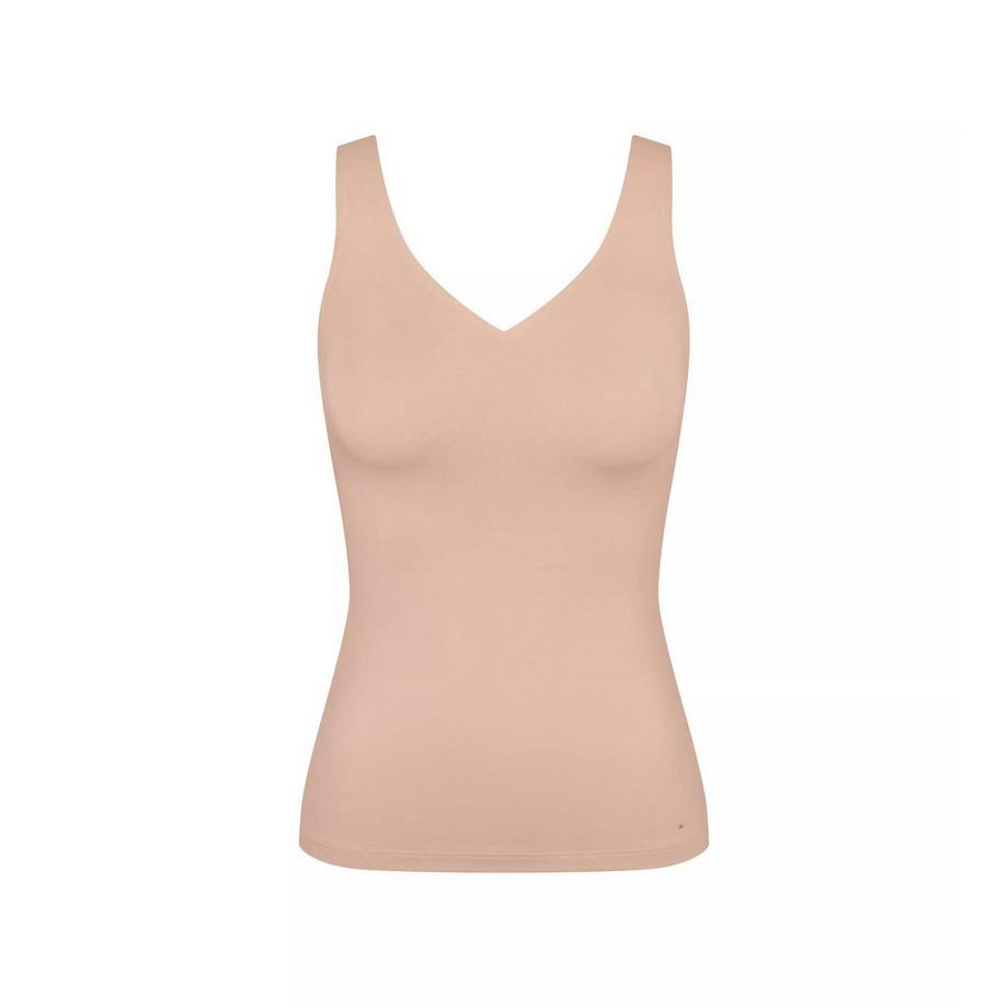 débardeur smart natural