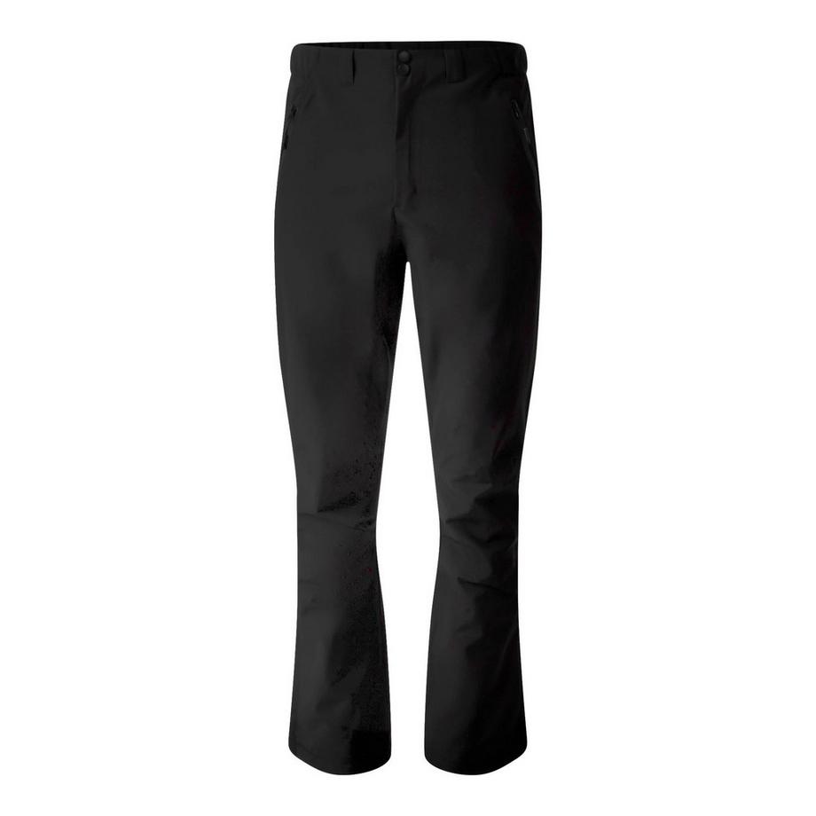 Dare 2B  Torrek Pro Wanderhosen 