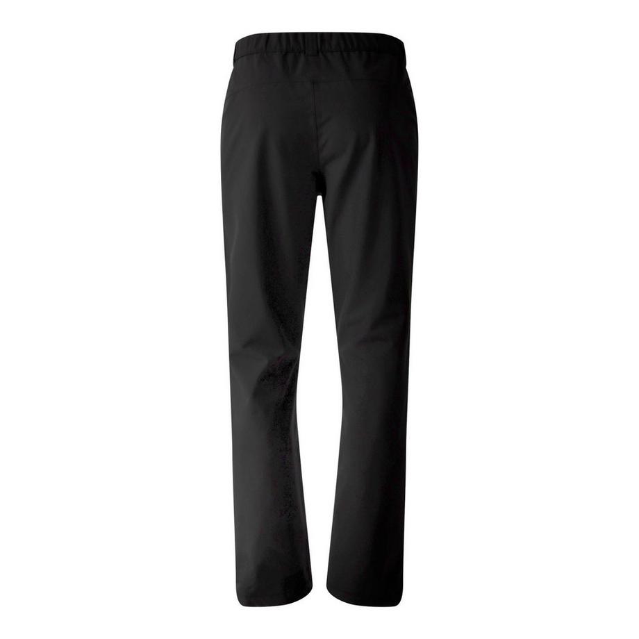 Dare 2B  Torrek Pro Wanderhosen 