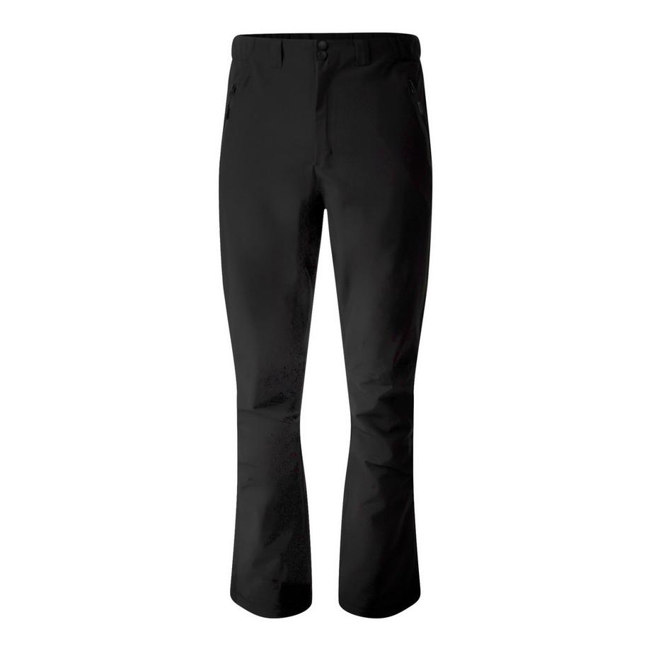 Pantalon de randonnée TORREK PRO