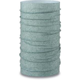 Dakine Prowler Poppy Iceberg Neck Tube  