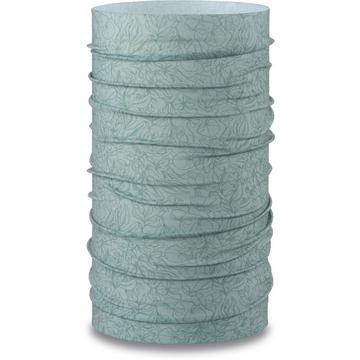 PROWLER NECK TUBE POPPY ICEBERG