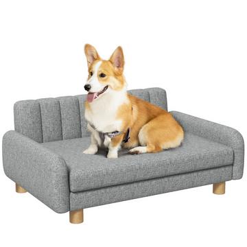 Hundesofa