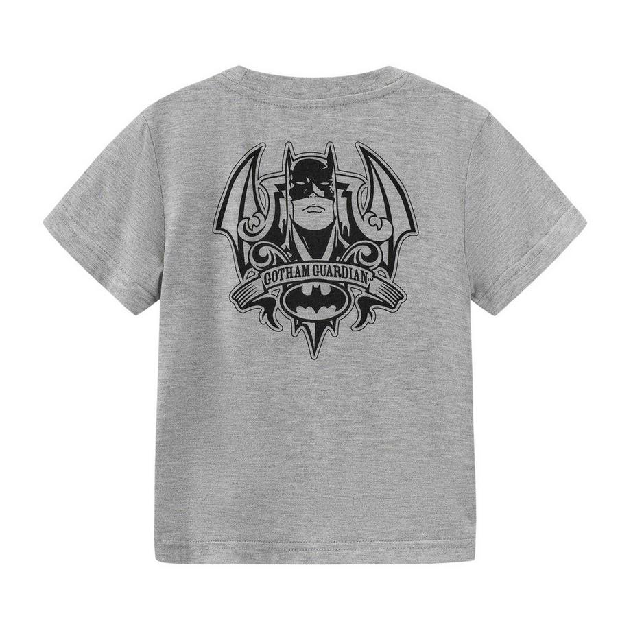 BATMAN  Completo Maglietta E Pantaloncino 