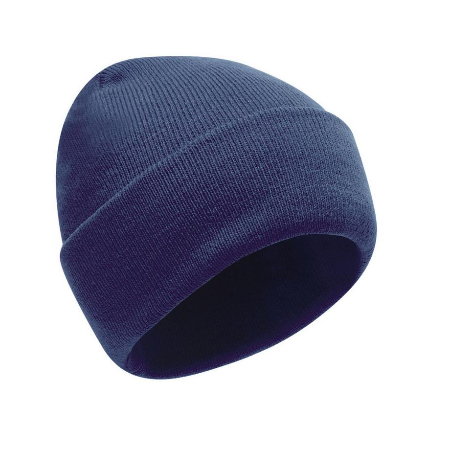 Regatta  Standout Axton Beanie 