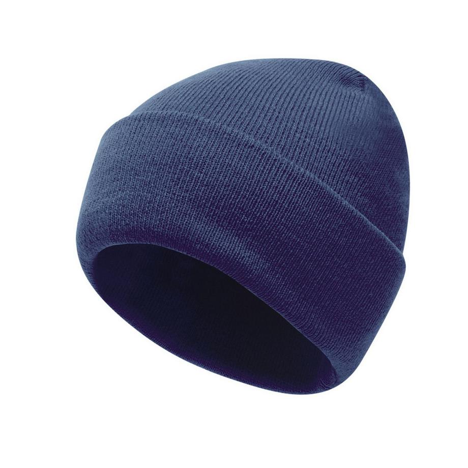 Standout Bonnet À Revers Axton