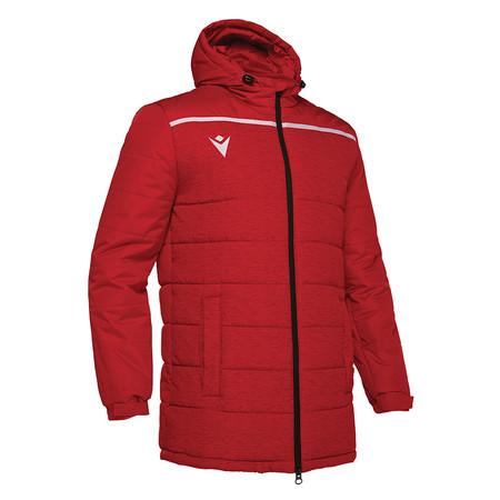 Image of Jacke Vancouver Unisex XXXS