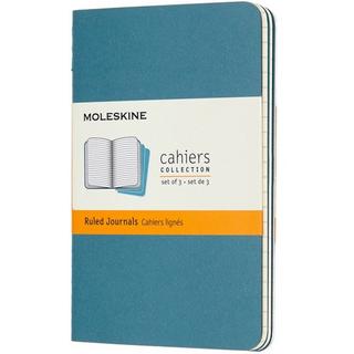 MOLESKINE Notizbuch  