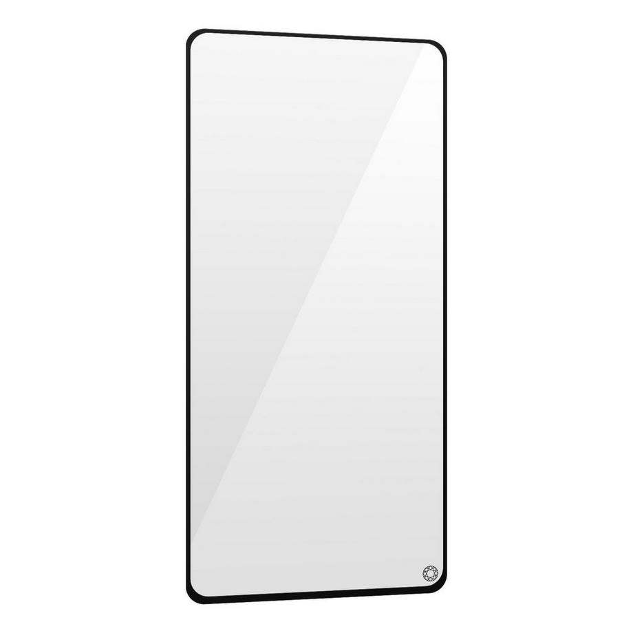 Force Power  Film Samsung Galaxy Note 20 Force Glass 