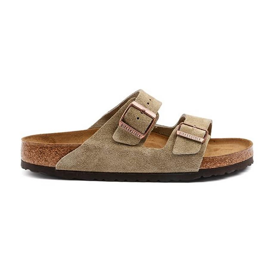 BIRKENSTOCK Arizona R-41 Sandali  