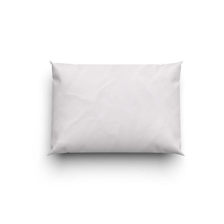 Lotus Bettwaren Biancheria da letto in raso tinta unita  