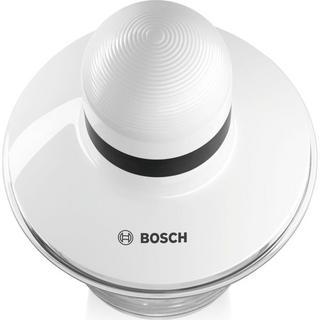 E+P Elektrik Bosch Zerkleinerer  