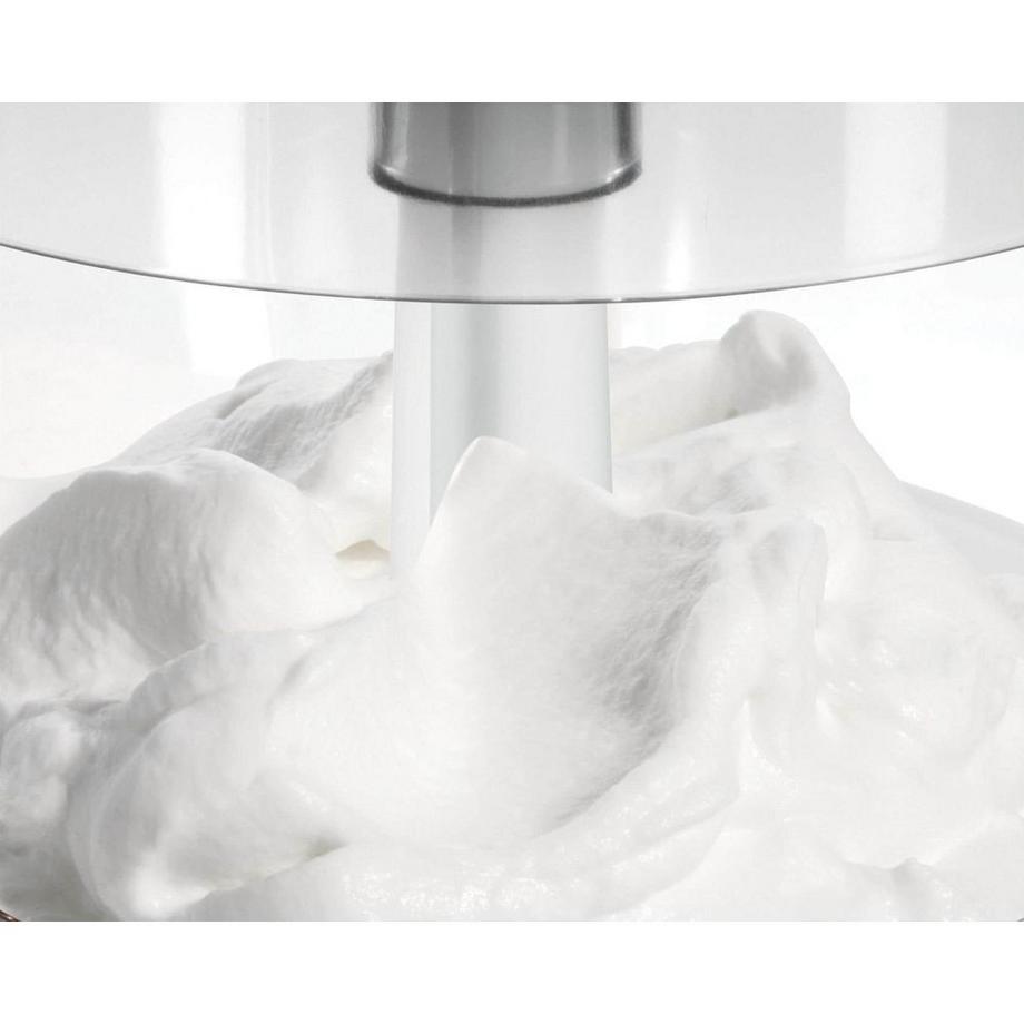 E+P Elektrik Bosch MMR0 8A1 hachoir  