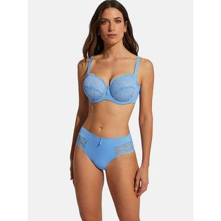 Selmark  Soutien-gorge emboîtant armaturé confort Matilda 