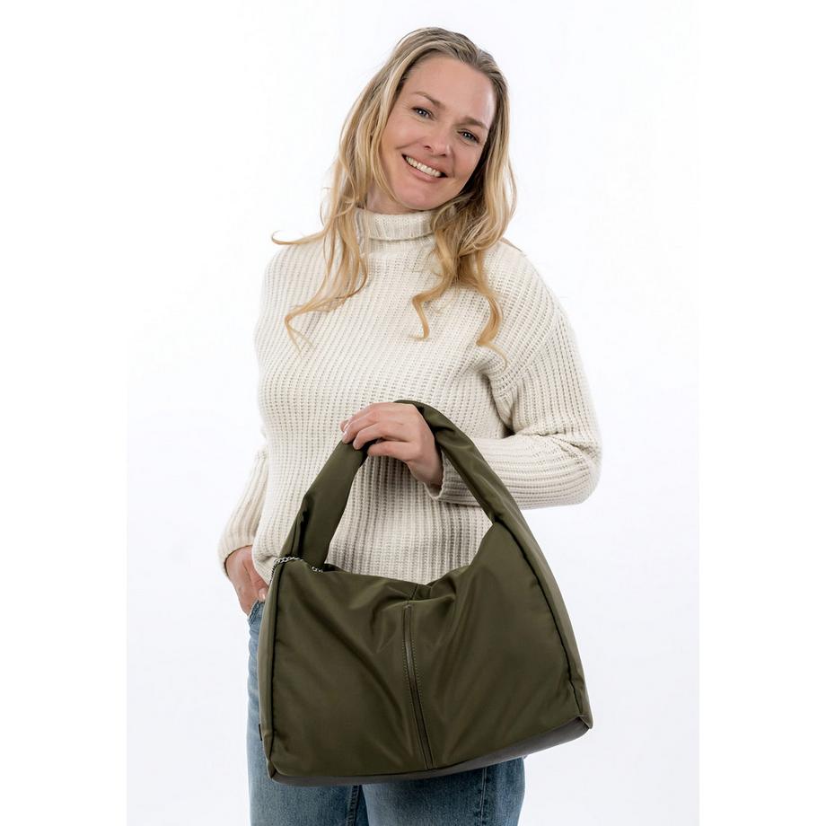 SURI FREY SFY Pauly Beutel  