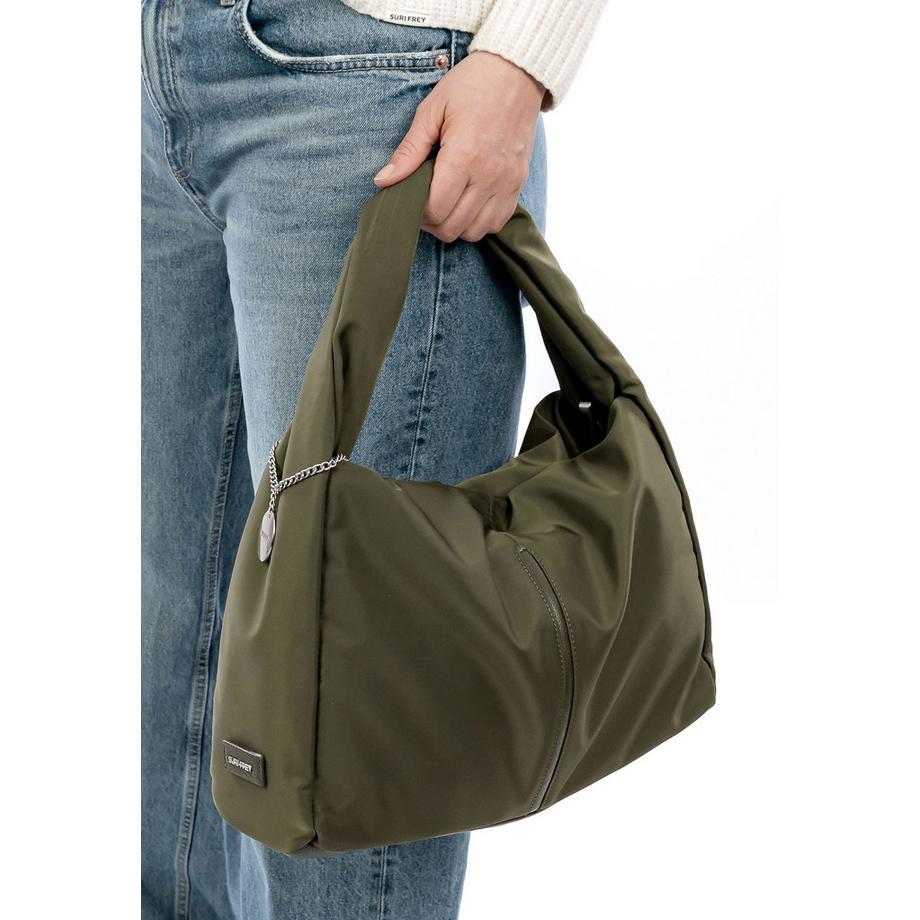 SURI FREY SFY Pauly Beutel  