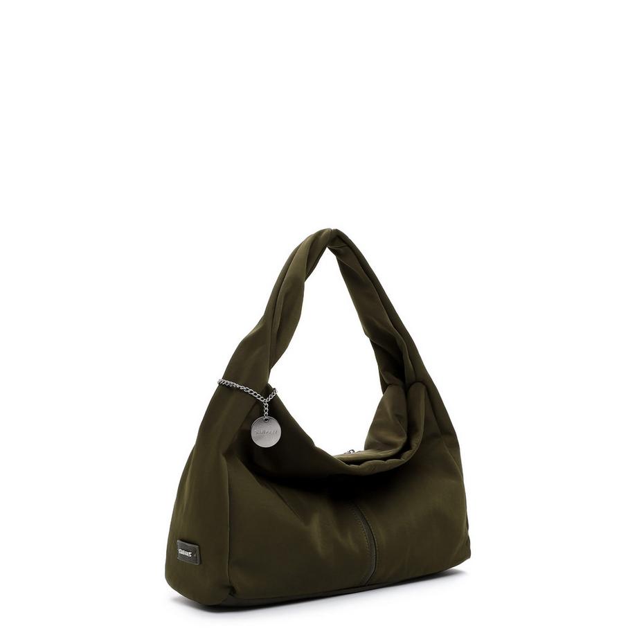 SURI FREY SFY Pauly Beutel  