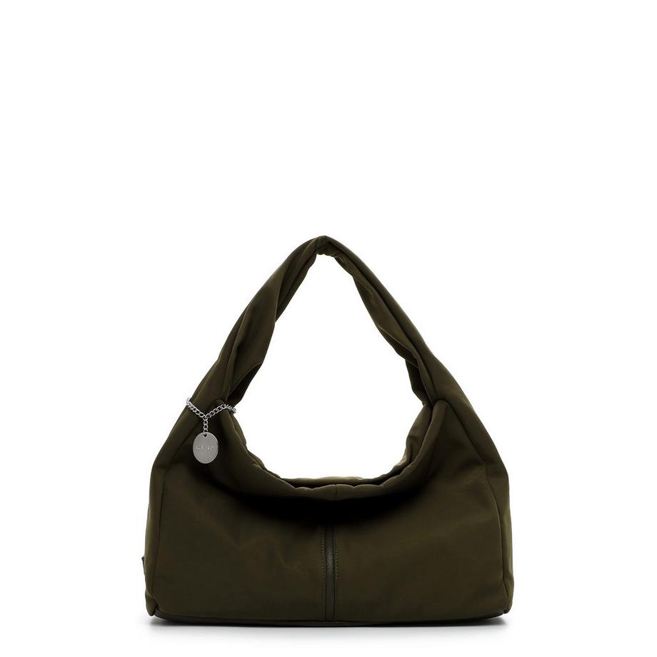 SURI FREY SFY Pauly Beutel  