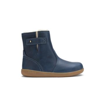 Kinderstiefel Tahoe Arctic midnight