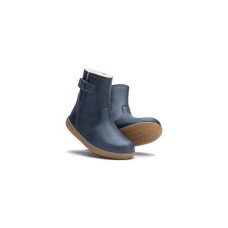 BOBUX  Kinderstiefel Tahoe Arctic midnight 