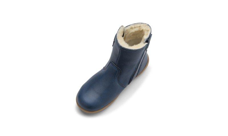 BOBUX  Kinderstiefel Tahoe Arctic midnight 