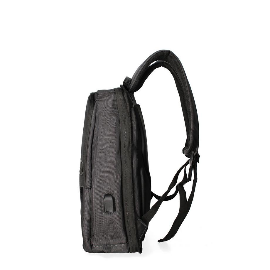 B Cavalli B Sac à dos Unisexe  