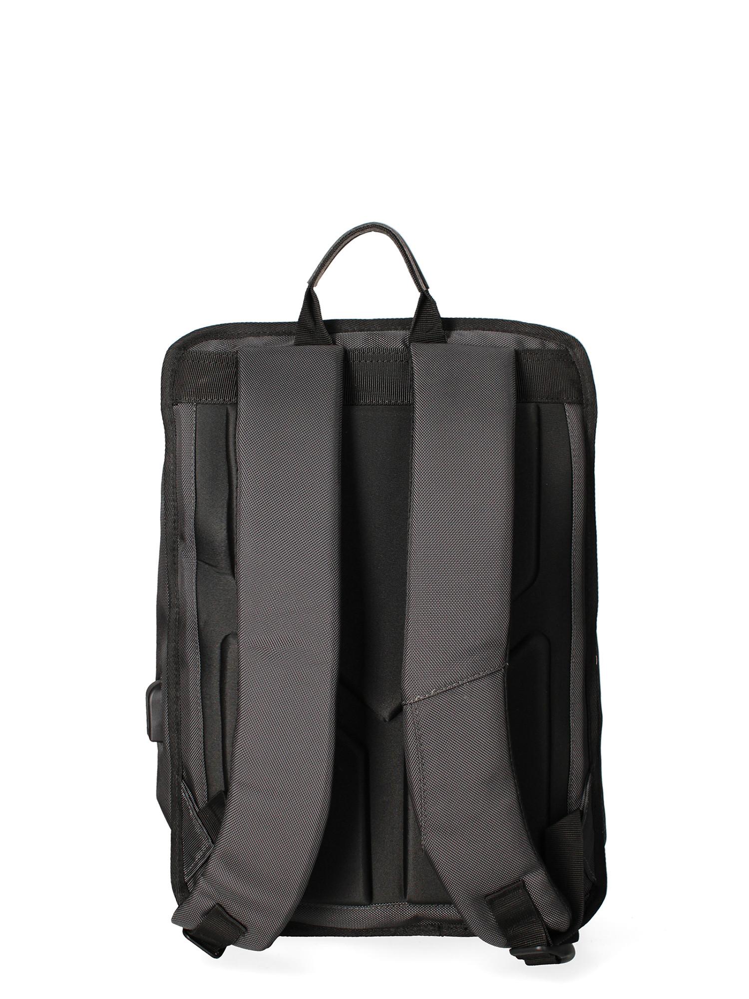 B Cavalli B Rucksack  