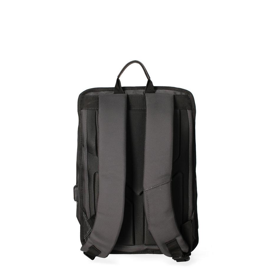 B Cavalli B Sac à dos Unisexe  