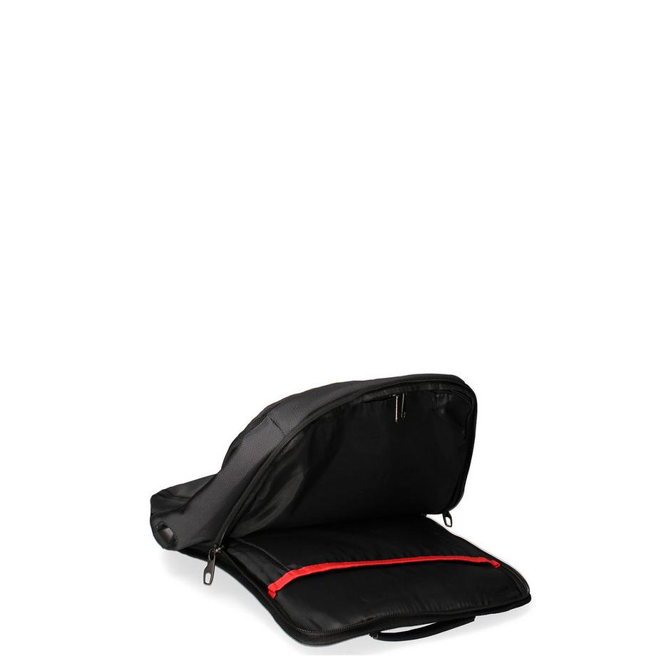 B Cavalli B Sac à dos Unisexe  