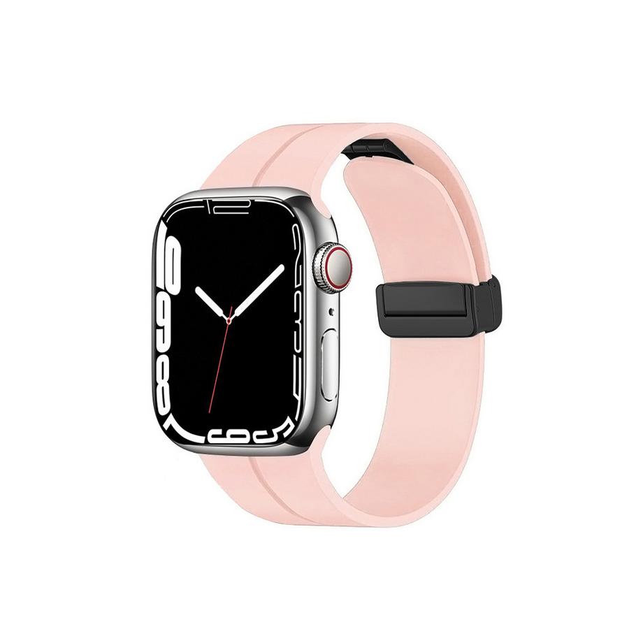 EKO  Cinturino Apple Watch 42/44/45mm Sport 