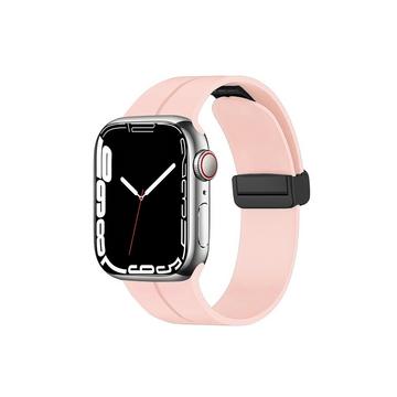 Cinturino Apple Watch 42/44/45mm Sport