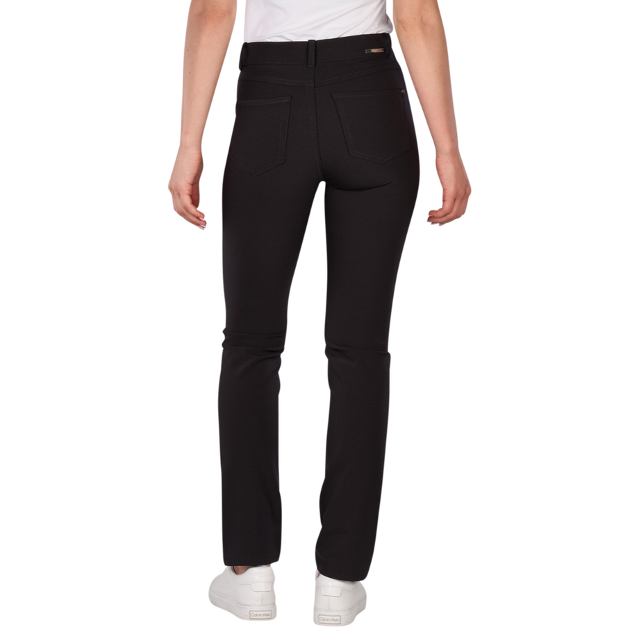 ANGELS Cici 5-Pocket Slim Fit Hose  