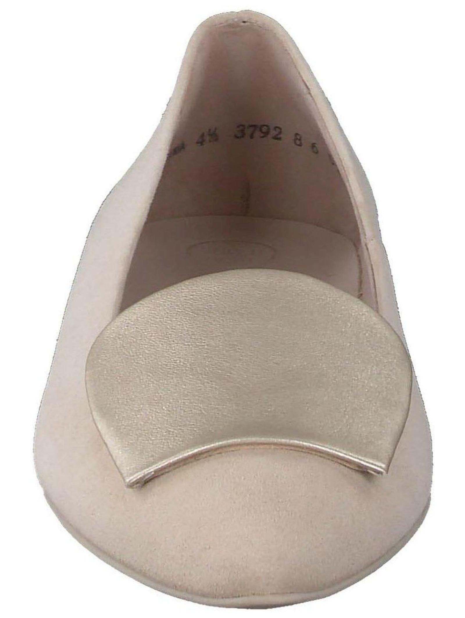 Paul Green  Ballerinas 