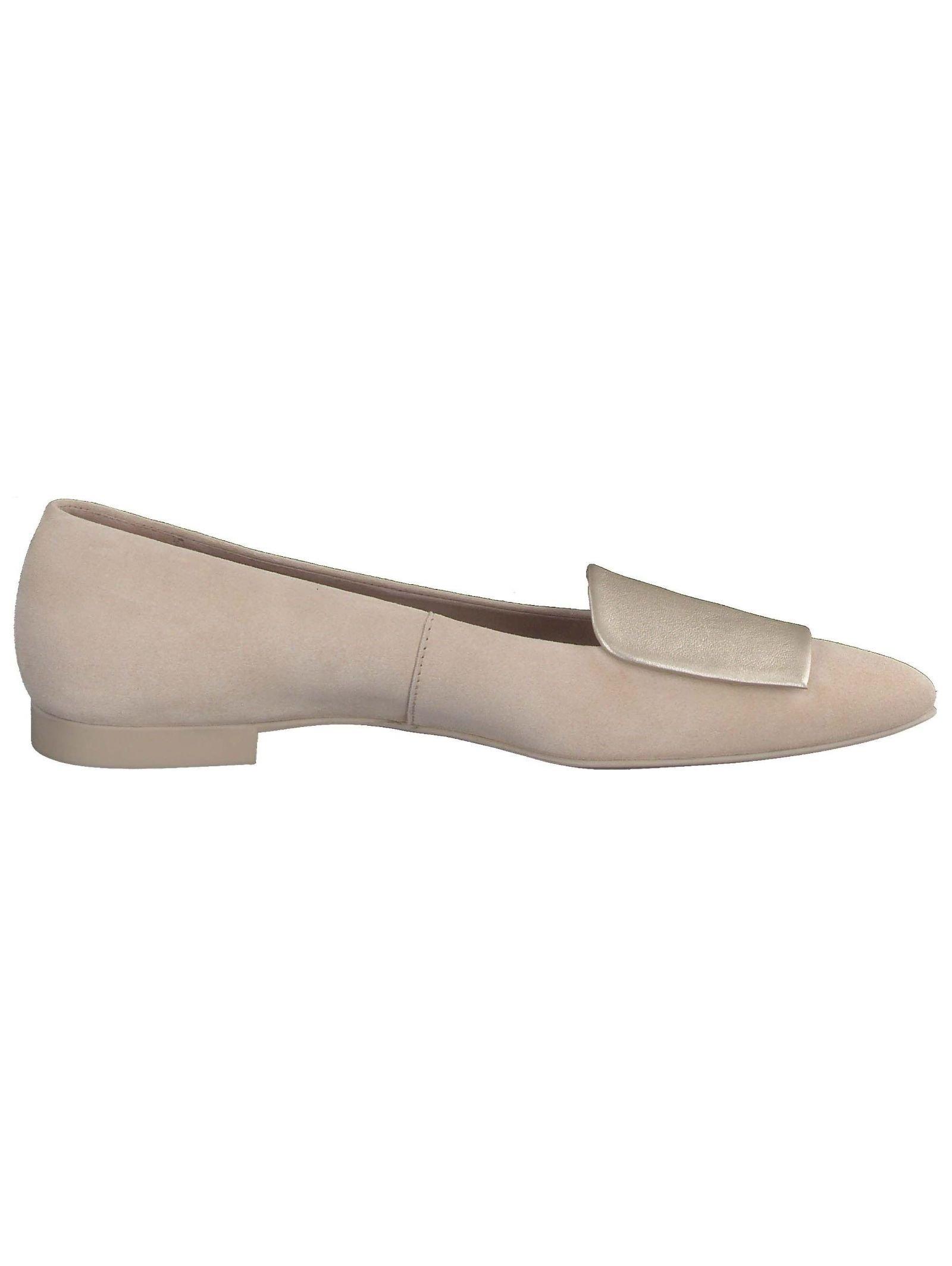 Paul Green  Ballerinas 