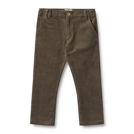 Wheat  Jungen Kordhose Hugo 