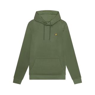 LYLE & SCOTT  Kapuzenpullover  Sport 