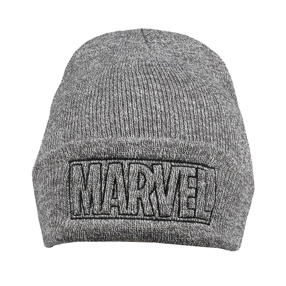 MARVEL  Bonnet 