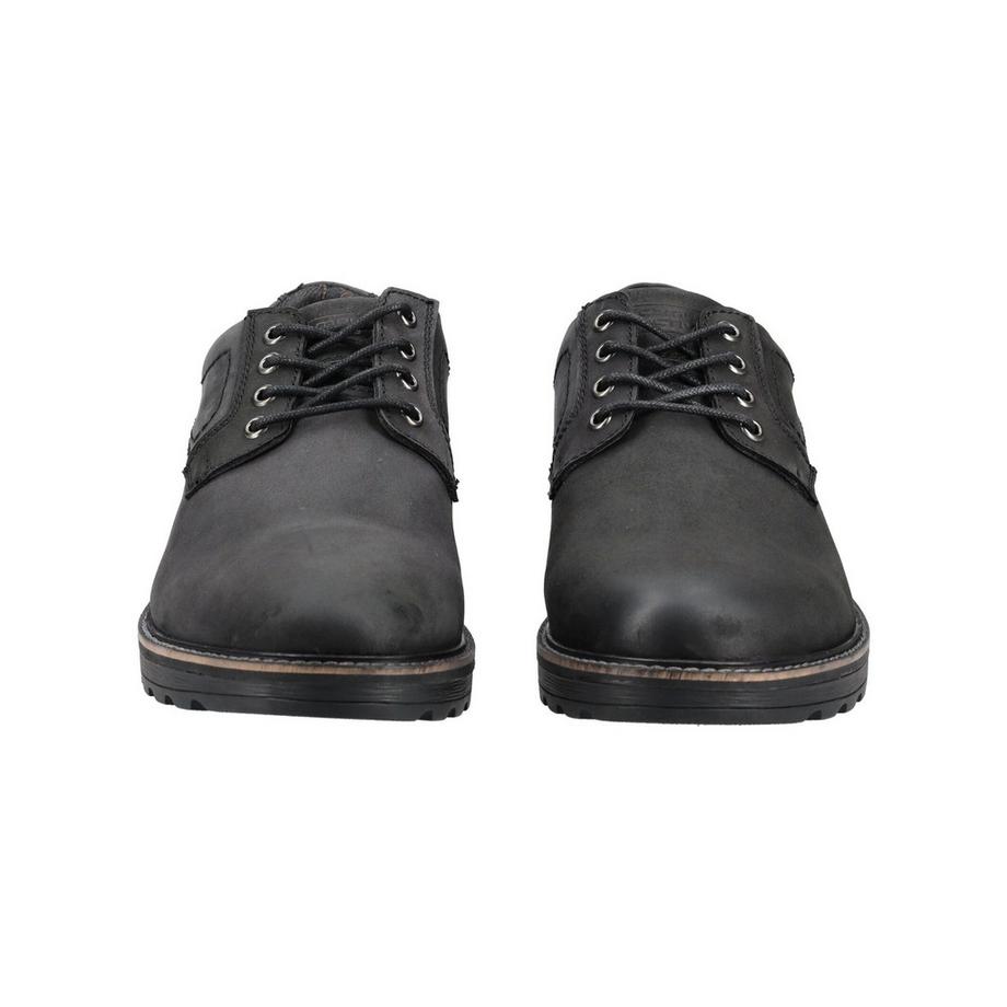 Camel Active  Halbschuhe 53FWA03-350 